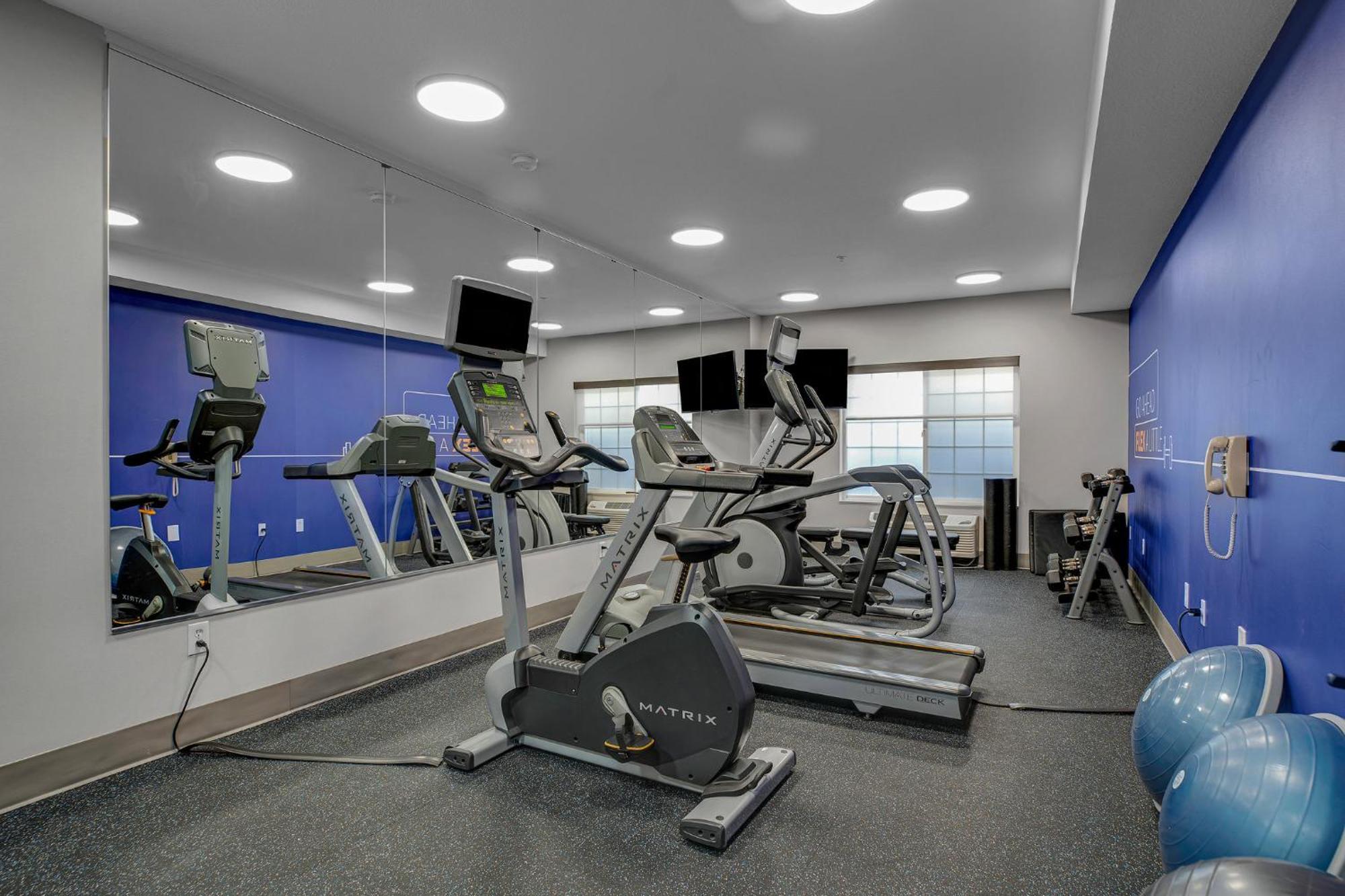 Express & - Jantzen By Ihg 3* Portland
